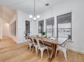 3040  Bandana Drive , Celina Texas 75009