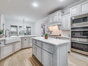 3040  Bandana Drive , Celina Texas 75009