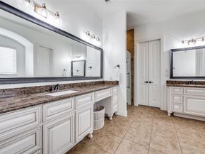 3040  Bandana Drive , Celina Texas 75009