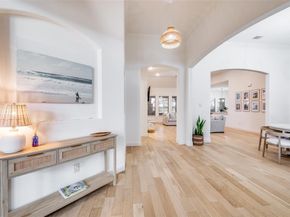 3040  Bandana Drive , Celina Texas 75009