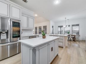 3040  Bandana Drive , Celina Texas 75009