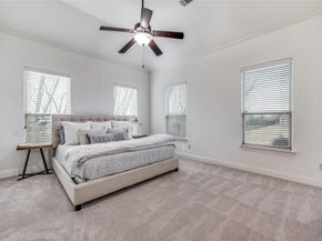 3040  Bandana Drive , Celina Texas 75009