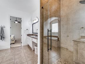 3040  Bandana Drive , Celina Texas 75009