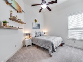 3040  Bandana Drive , Celina Texas 75009