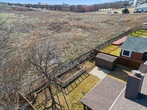 2421  Warwick Avenue , Flower Mound Texas 75028