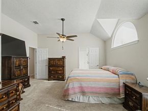 2421  Warwick Avenue , Flower Mound Texas 75028