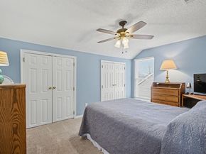 2421  Warwick Avenue , Flower Mound Texas 75028