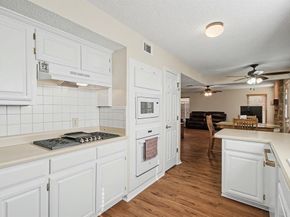 2421  Warwick Avenue , Flower Mound Texas 75028