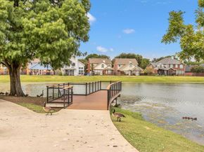 2421  Warwick Avenue , Flower Mound Texas 75028