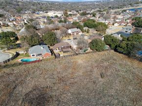 2421  Warwick Avenue , Flower Mound Texas 75028