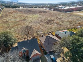 2421  Warwick Avenue , Flower Mound Texas 75028