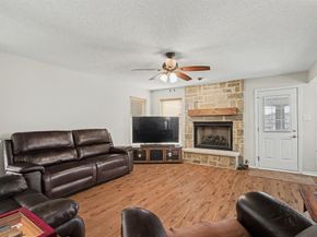 2421  Warwick Avenue , Flower Mound Texas 75028