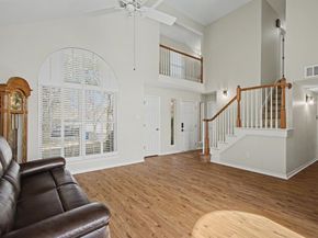 2421  Warwick Avenue , Flower Mound Texas 75028