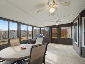 2421  Warwick Avenue , Flower Mound Texas 75028