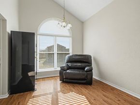 2421  Warwick Avenue , Flower Mound Texas 75028