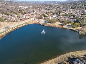 2421  Warwick Avenue , Flower Mound Texas 75028