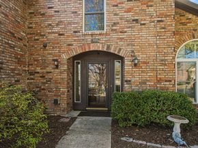 2421  Warwick Avenue , Flower Mound Texas 75028