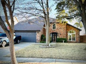 2421  Warwick Avenue , Flower Mound Texas 75028