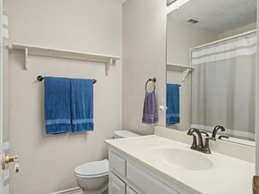 2421  Warwick Avenue , Flower Mound Texas 75028