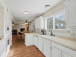 2421  Warwick Avenue , Flower Mound Texas 75028