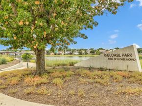 2421  Warwick Avenue , Flower Mound Texas 75028