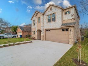 8319  Deep Green Drive , Dallas Texas 75249