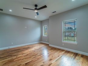 8319  Deep Green Drive , Dallas Texas 75249