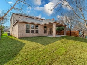 8319  Deep Green Drive , Dallas Texas 75249