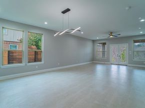 8319  Deep Green Drive , Dallas Texas 75249