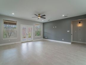 8319  Deep Green Drive , Dallas Texas 75249