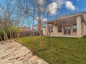 8319  Deep Green Drive , Dallas Texas 75249