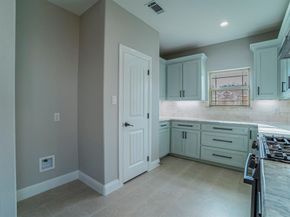 8319  Deep Green Drive , Dallas Texas 75249