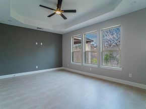 8319  Deep Green Drive , Dallas Texas 75249