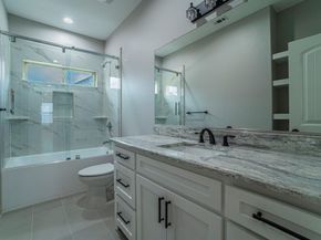 8319  Deep Green Drive , Dallas Texas 75249