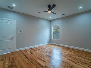 8319  Deep Green Drive , Dallas Texas 75249