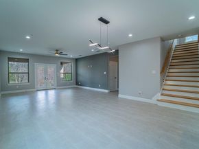 8319  Deep Green Drive , Dallas Texas 75249