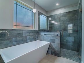 8319  Deep Green Drive , Dallas Texas 75249