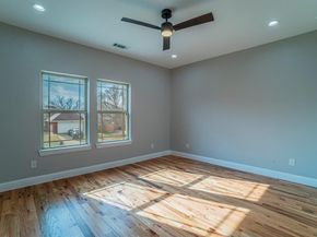 8319  Deep Green Drive , Dallas Texas 75249