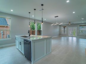 8319  Deep Green Drive , Dallas Texas 75249