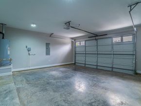 8319  Deep Green Drive , Dallas Texas 75249