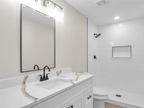 600  Flintridge Court , Irving Texas 75038