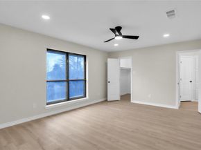 600  Flintridge Court , Irving Texas 75038