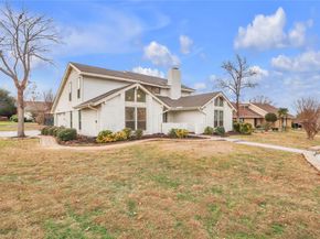 600  Flintridge Court , Irving Texas 75038