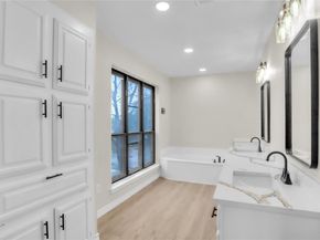 600  Flintridge Court , Irving Texas 75038