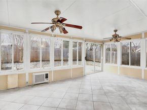 600  Flintridge Court , Irving Texas 75038