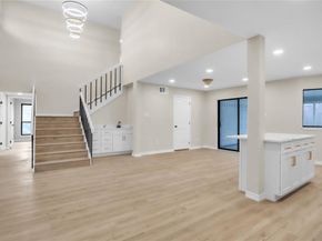 600  Flintridge Court , Irving Texas 75038