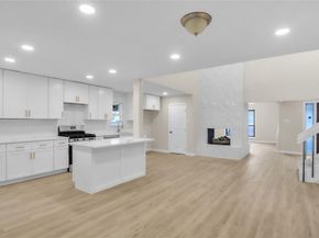 600  Flintridge Court , Irving Texas 75038