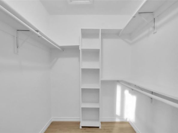 600  Flintridge Court , Irving Texas 75038