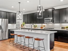 1901  Partridge Road , Princeton Texas 75407