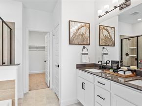 1901  Partridge Road , Princeton Texas 75407